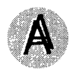 Agadon
