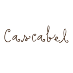 Cascabel