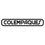 Colempaques