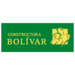 Constructora Bolivar