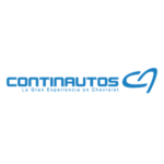 Continautos