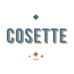 Cosette
