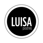 Luisa Postres