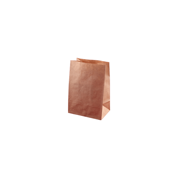 17 x 12