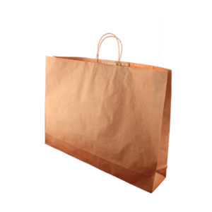 Bolsas de Papel