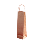 36 x 10