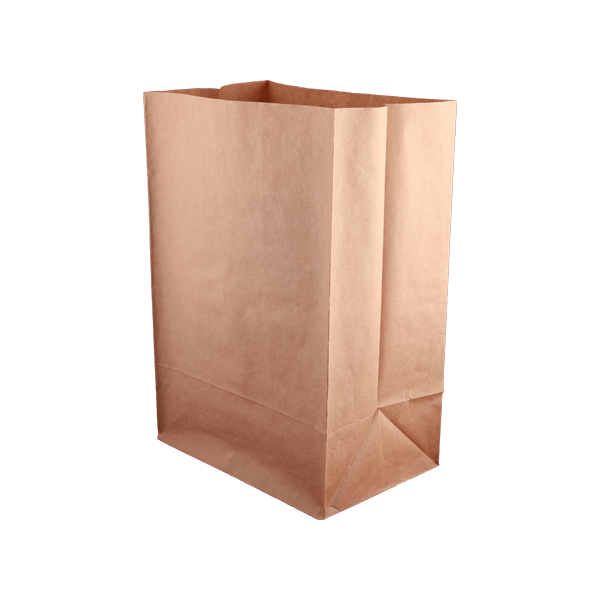 38 x 26
