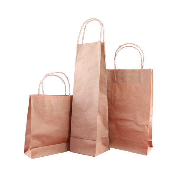 Bolsas2
