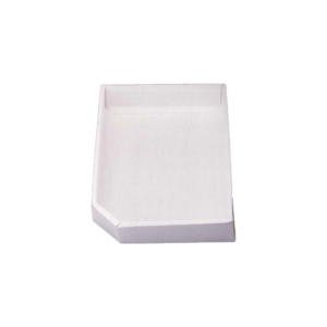 Caja bandeja