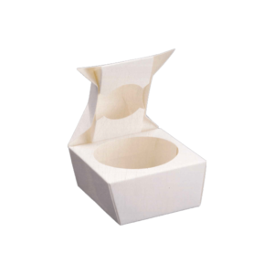 Caja base para producto