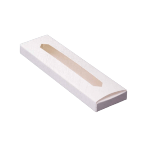 Caja base para producto