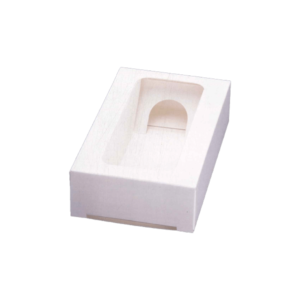 Caja base para producto