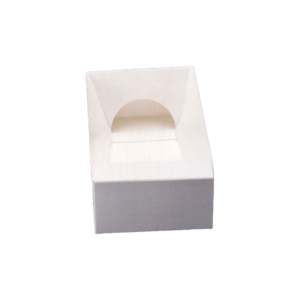 Caja base para producto