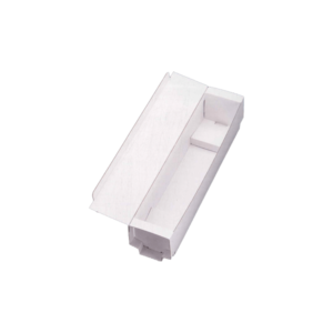 Caja base para producto