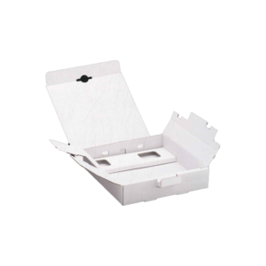 Caja base para producto