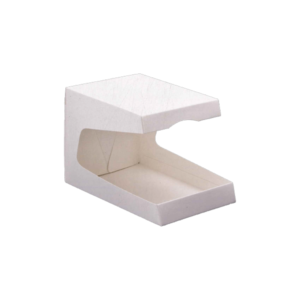 Caja base para producto