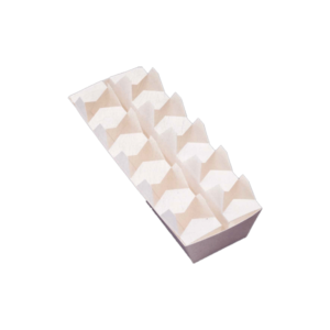 Caja base para producto