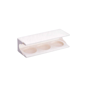 Caja base para producto