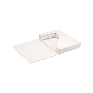 Caja base para producto
