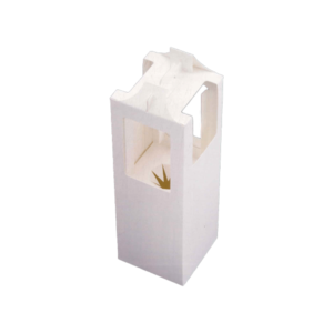 Caja base para producto