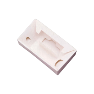 Caja base para producto