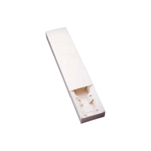 Caja base para producto