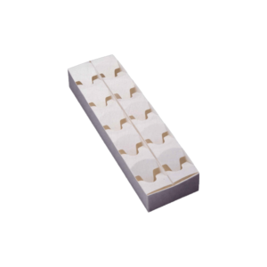 Caja base para producto