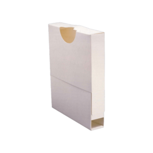Caja Dispensadora