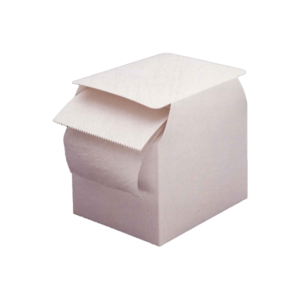 Caja Dispensadora