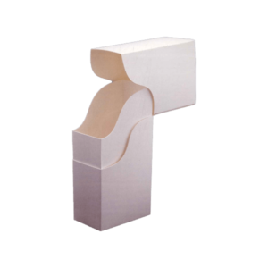 Caja Dispensadora