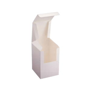 Caja Dispensadora