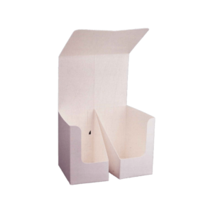 Caja Dispensadora