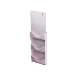 Caja Dispensadora