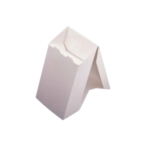 Caja Dispensadora