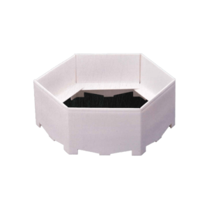Caja Dispensadora