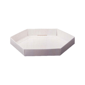 Caja Dispensadora