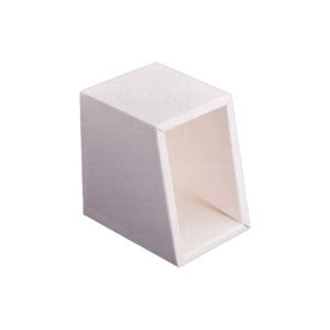 Caja Dispensadora