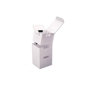Cajas con divisiones internas