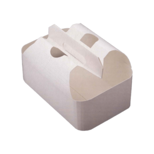 Empaques para productos