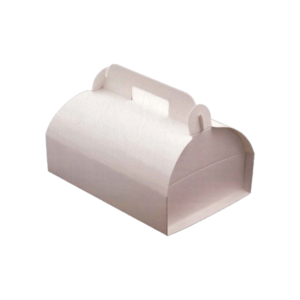 Empaques para productos