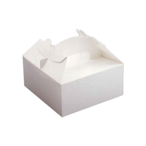 Empaques para productos