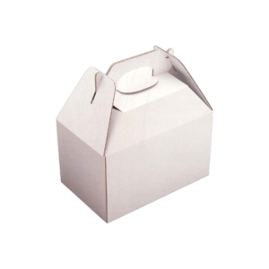 Empaques para productos