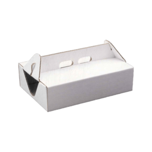 Empaques para productos