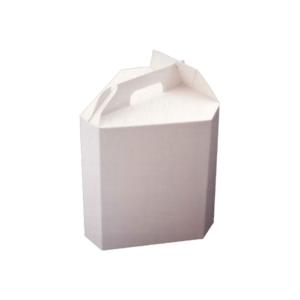 Empaques para productos