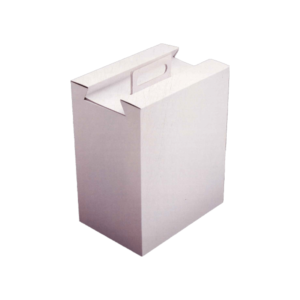 Empaques para productos
