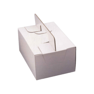 Empaques para productos