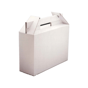 Empaques para productos