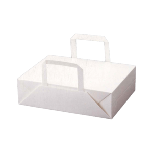 Empaques para productos