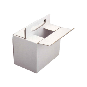 Empaques para productos