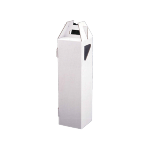 Empaques para productos